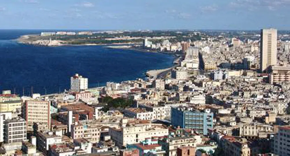 Куба ще разширява частния сектор