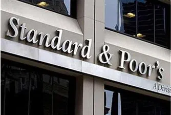 S&P: Трудна година за банките в Централна и Източна Европа