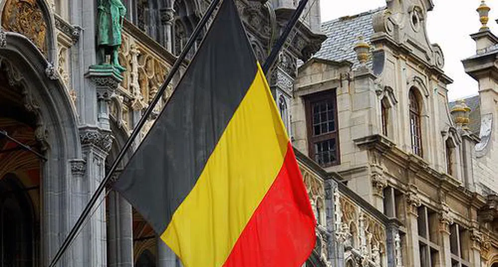 Националисти спечелиха изборите в Белгия