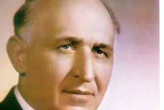 Публикуваха полицейските досиета на известни личности от преди 1944 г.