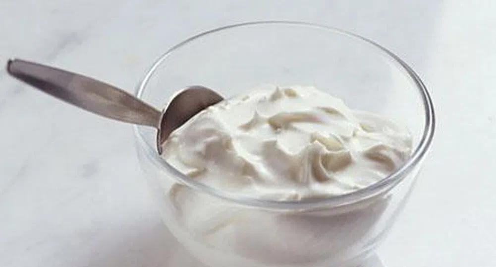 Забраняват етикет „млечен” за продукти с растителни мазнини