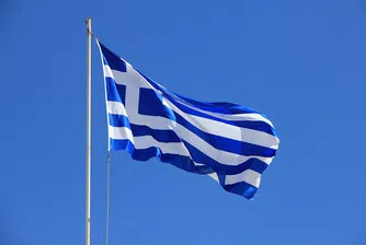 Стачки блокират Гърция през уикенда