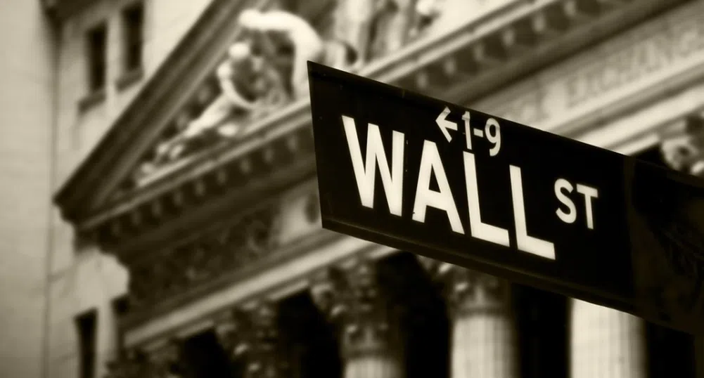 S&P 500 и Dow Jones приключиха над ключови граници вчера