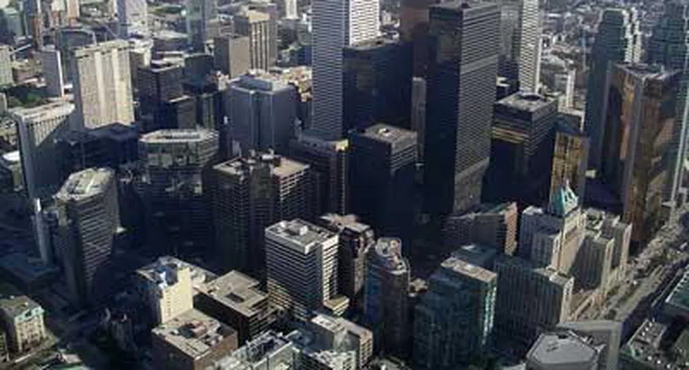 Ню Йорк и Торонто са градовете с най-много възможности