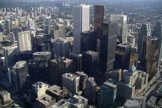 Ню Йорк и Торонто са градовете с най-много възможности