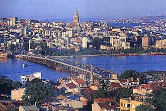 Това е световната столица на присаждане на мустаци