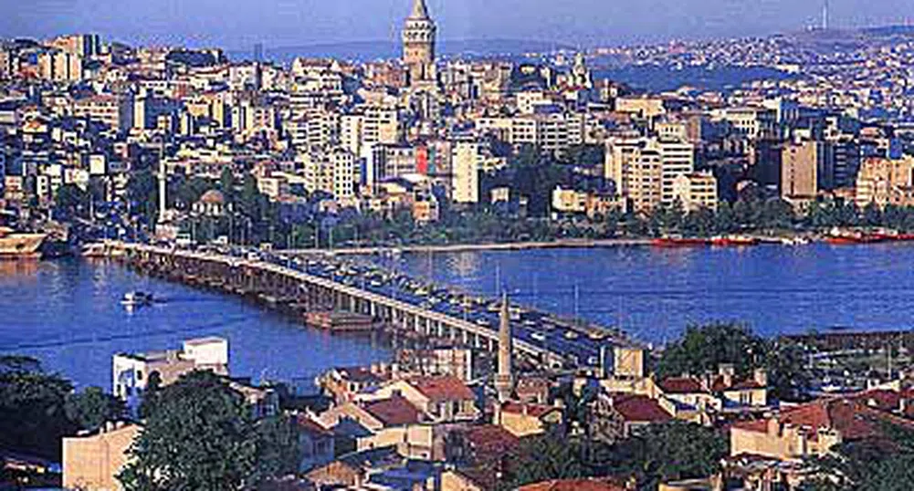 Това е световната столица на присаждане на мустаци