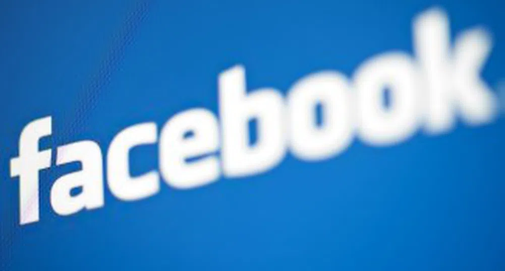 Facebook осигурява връзка с близки при бедствия