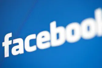 Facebook осигурява връзка с близки при бедствия