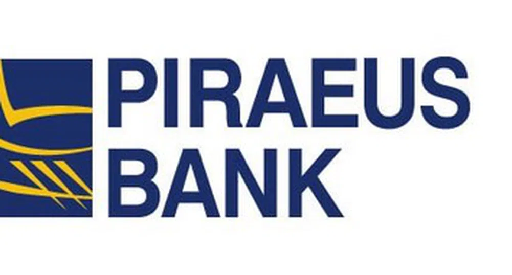Банка Пиреос придобива здравата част от Гръцката Аграрна банка