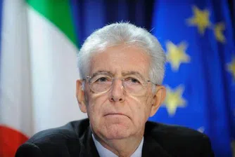 Италия ще плати 40 млрд. евро стари дългове