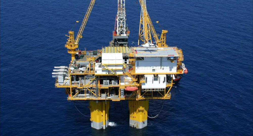 Сондажите в Черно море за нефт и газ може да започнат от 2016 г.