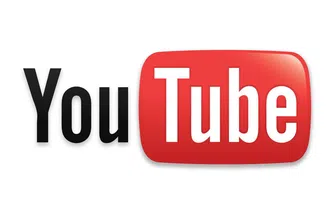 YouTube с печалба от 450 млн. долара за 2010