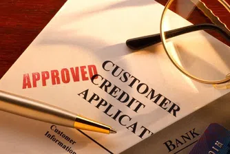 Правителството одобри проект на нов закон за кредитите