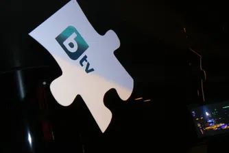 bTV: Булсатком ни налага безпрецедентна ценова дискриминация