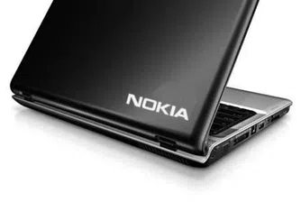 Nokia влиза в бизнеса с лаптопи
