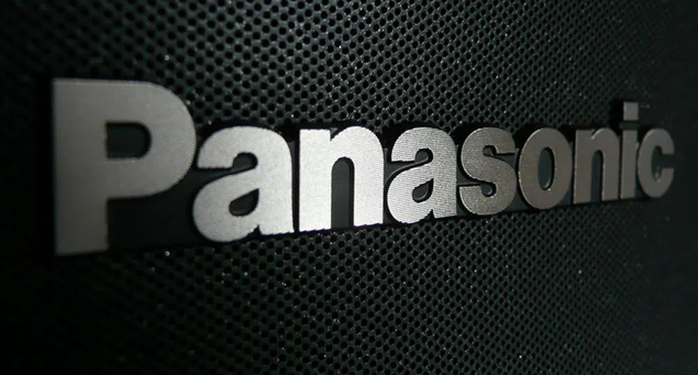 Panasonic ще отчете най-голямата загуба в историята си