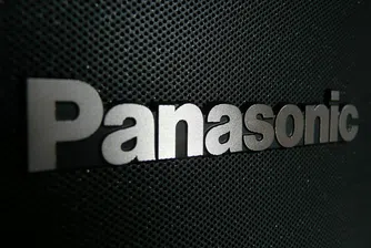 Panasonic ще отчете най-голямата загуба в историята си