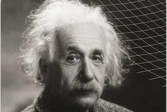 Възгледите на Айнщайн за Бог струват 3 млн. долара