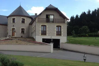 Тази къща може да е ваша само за 10 евро