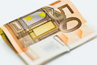 Големите вложители от ЕС ще губят доста при фалит на банките