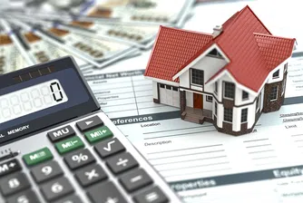 Покупките на по-скъпи имоти се отплащат (поне в САЩ)