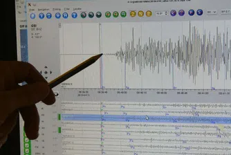 АЕЦ "Козлодуй" ще издържи на земетресение от 9-а степен