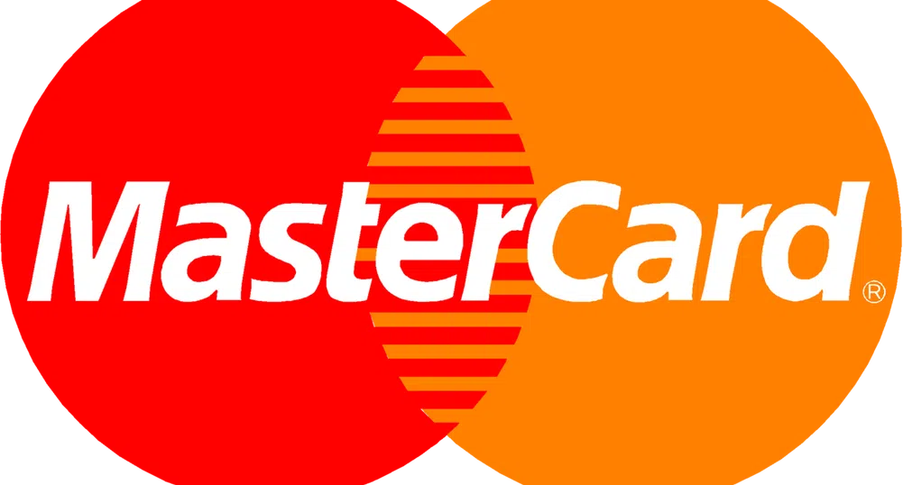 MasterCard стана златен спонсор на филмовия фестивал в Сараево