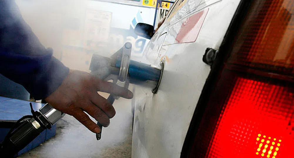 Колко струва автомобилната газ в ЕС, къде сме ние?