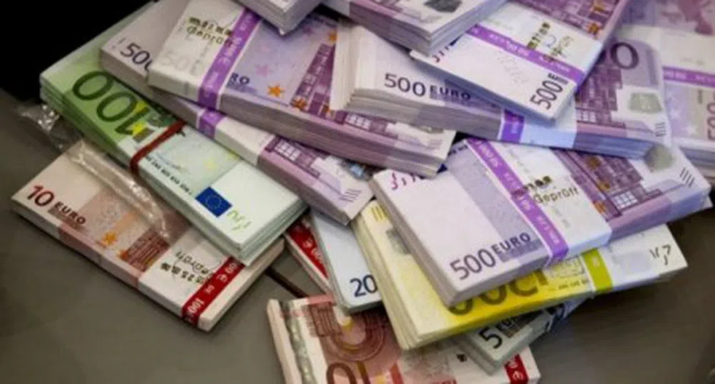 Чобанов за Reuters: Буферът за банките все още не е пипнат