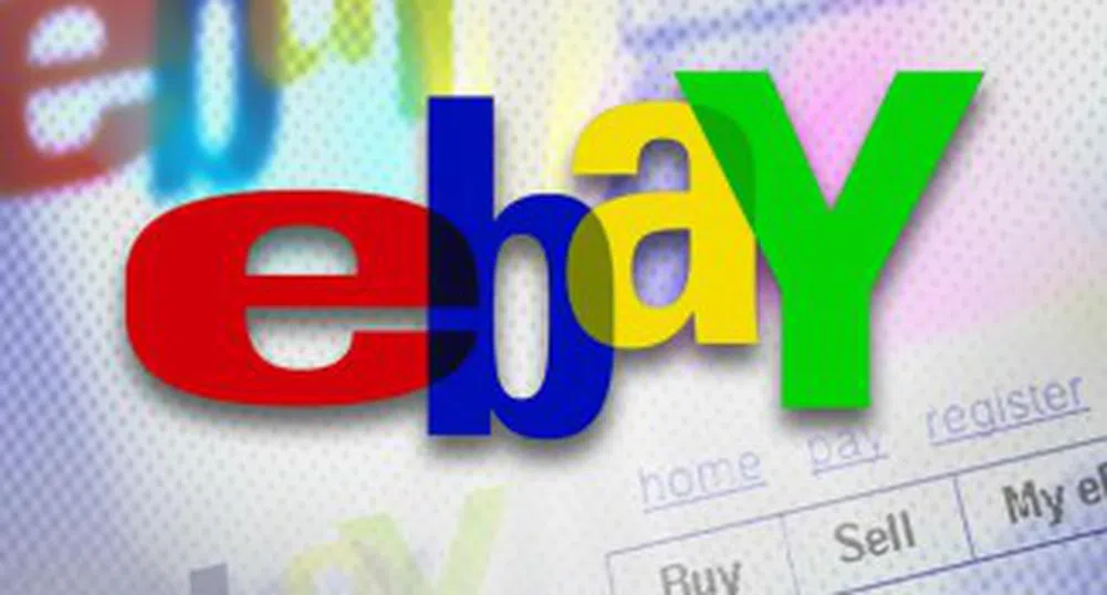 Най-невероятните покупки в eBay