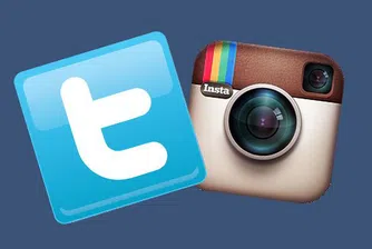 Instagram с по-високи приходи от Twitter още през 2016 г.?