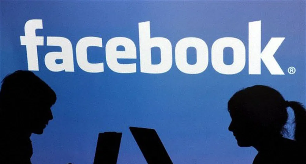Колко българи ползват Facebook