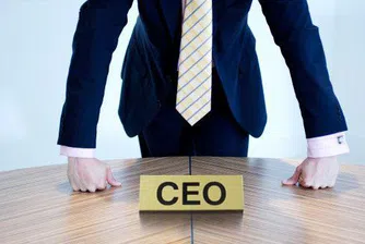 Провалилите се CEO-та и къде са те сега?