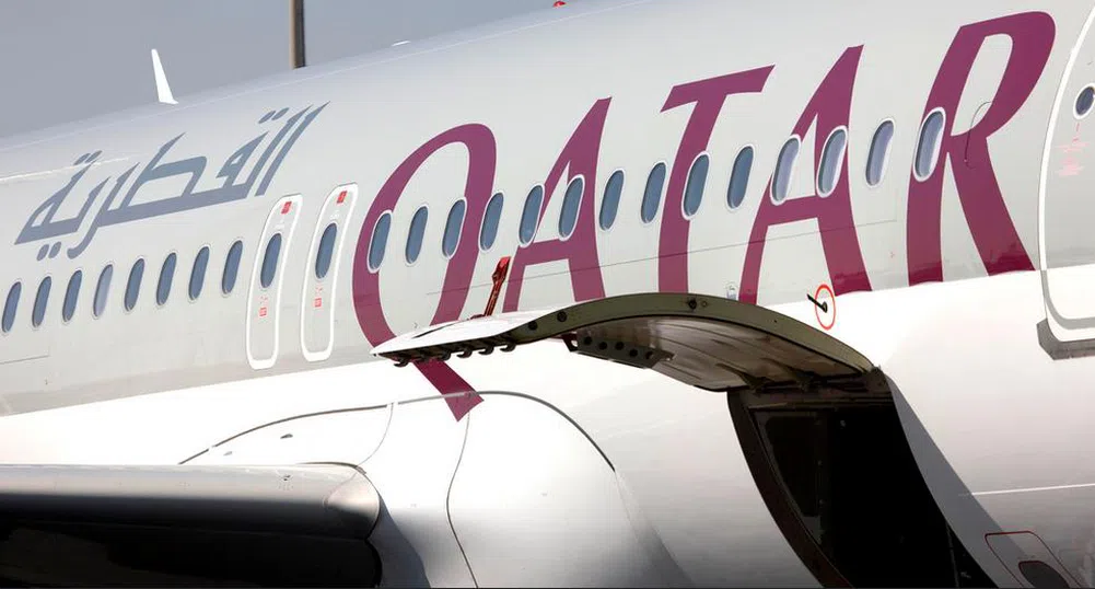 Qatar Airways със 7-дневна промоция от България до топ дестинации