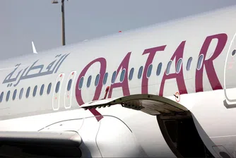 Qatar Airways със 7-дневна промоция от България до топ дестинации