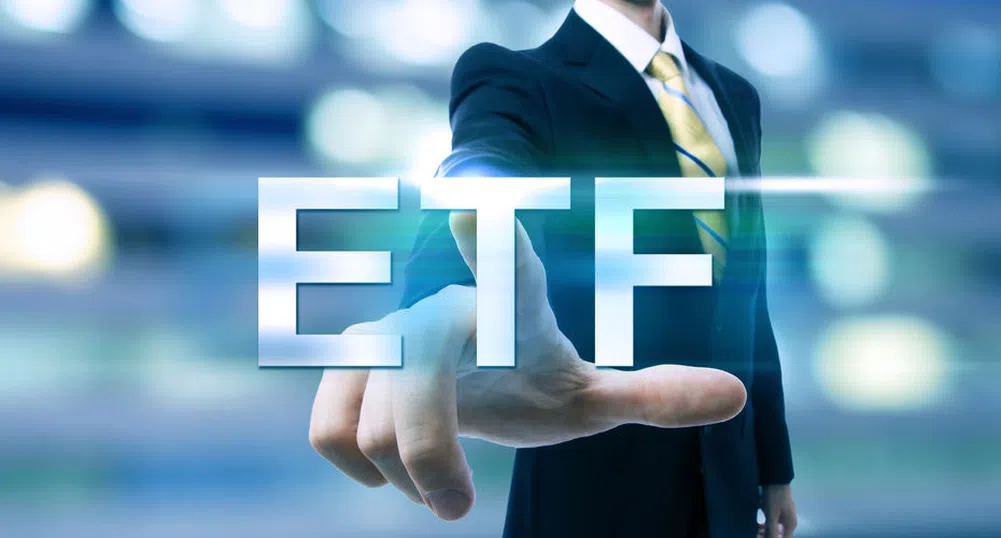 Активите на родния ETF вече са над 1 млн. евро