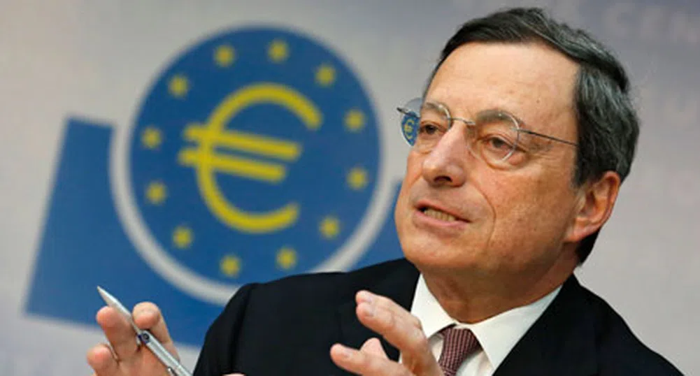 Икономическото доверие в еврозоната се понижи още преди брекзита