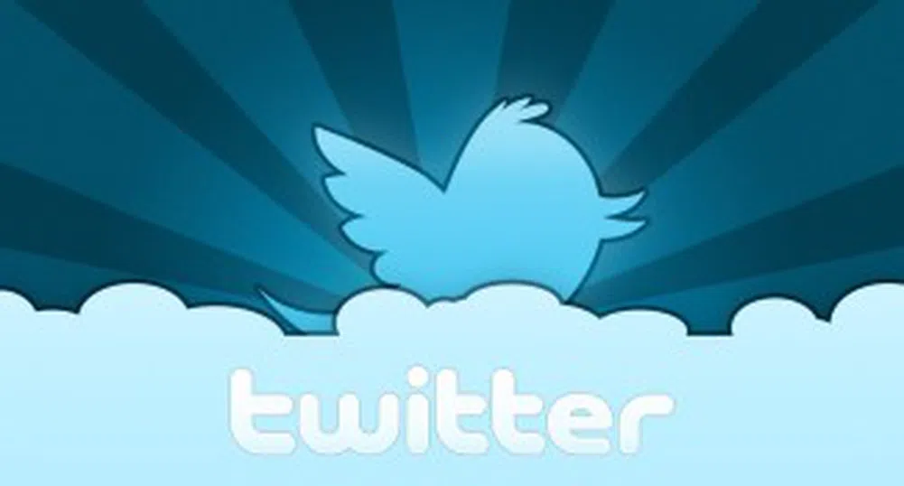 Дъг Кас: Акциите на Twitter ще се удвоят до месец