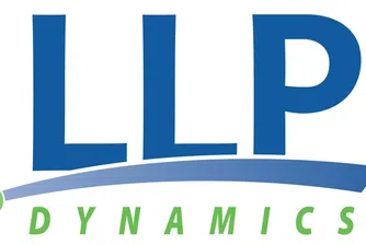 LLP Dynamics - най-големият европартньор на Microsoft Dynamics