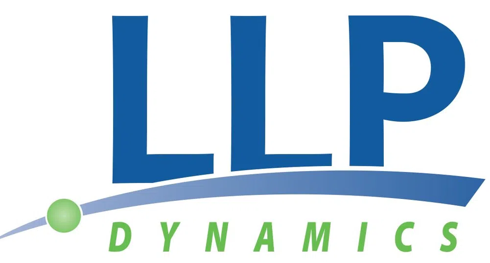 LLP Dynamics - най-големият европартньор на Microsoft Dynamics