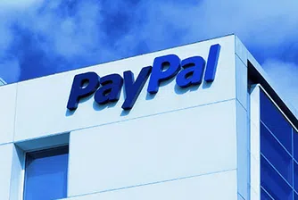 PayPal спира дейността си в Турция от 6 юни