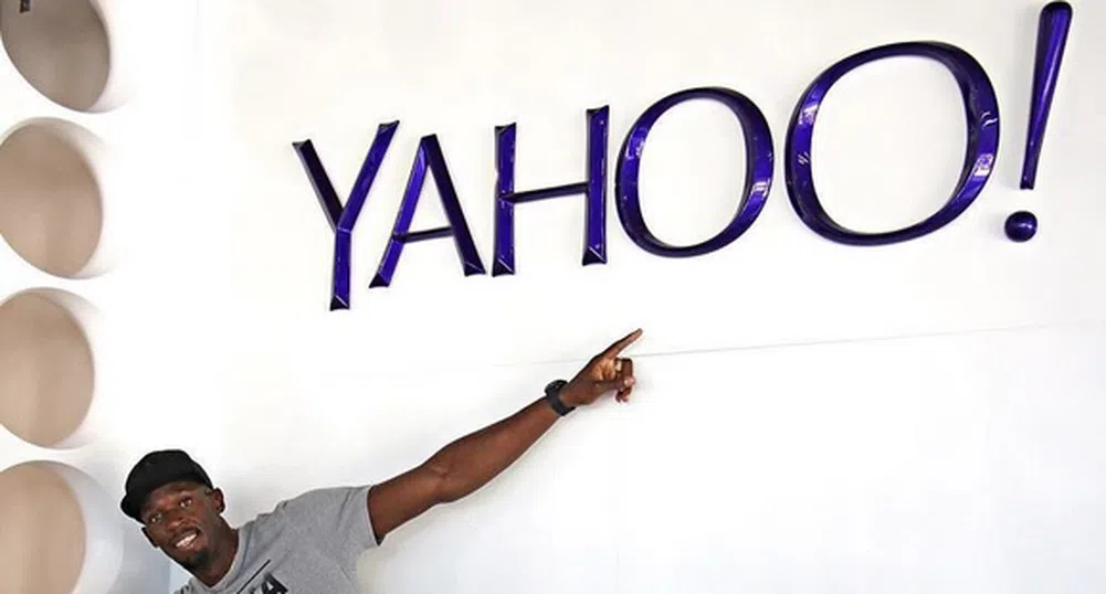 Yahoo става Altaba след следката с Verizon