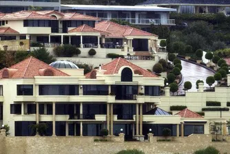 Бум на продажбите на имоти за над 1 млн. долара в Австралия
