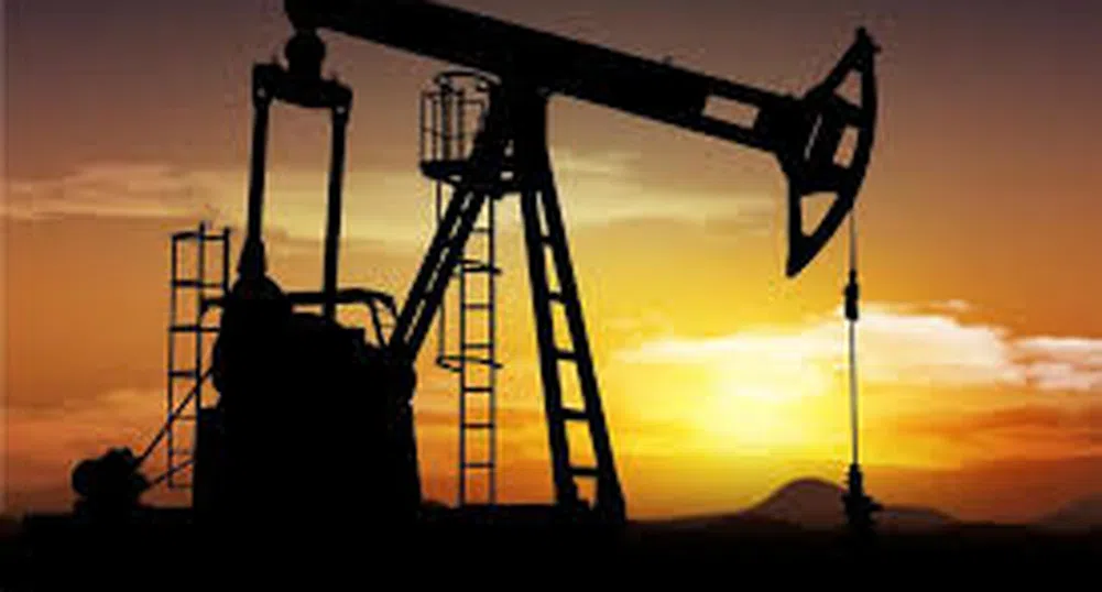 Липсата на решение от Доха доведе до спад в цената на петрола