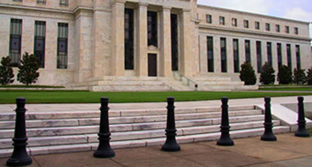 Световните централни банки притеснени от края на стимулите в САЩ