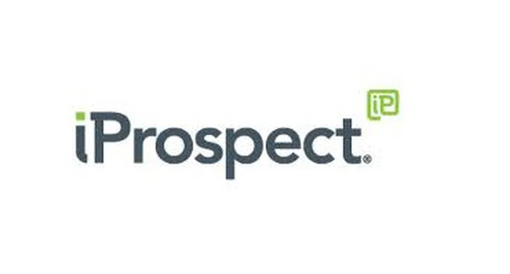 iProspect вече ще предлага услуги и на българския пазар