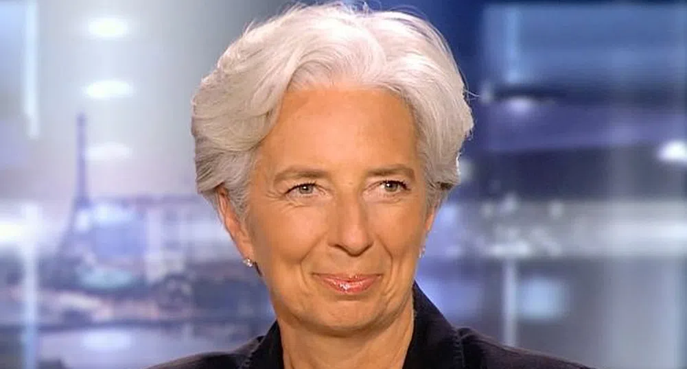 МВФ: Възстановяването остава много крехко
