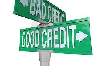 Лошите и преструктурирани кредити с нов рекорд