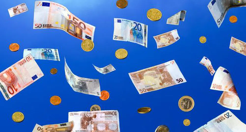 Piraeus Bank Bulgaria Books 45.9 Mln. Leva Net Profit